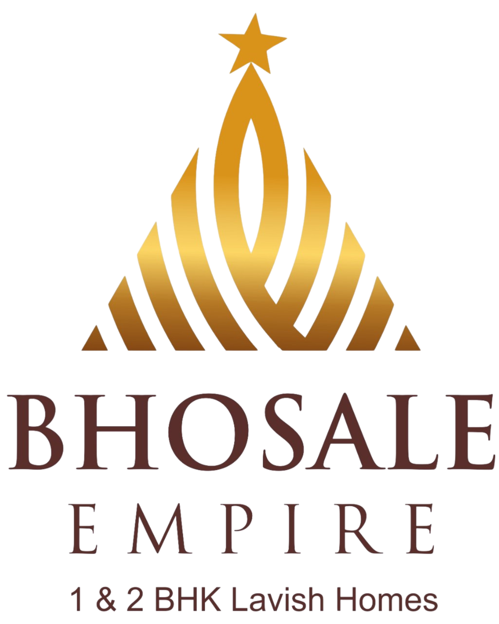 Bhosale Empire