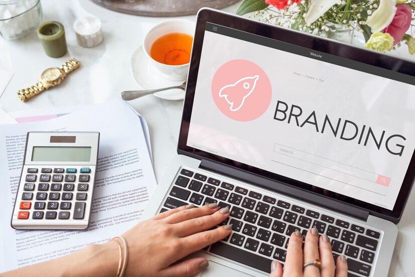 Brand Naming Experts Pune