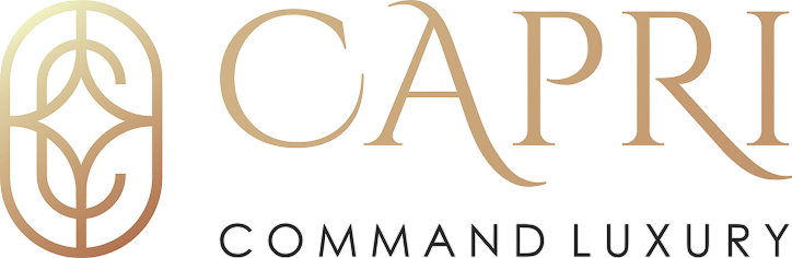 Capri Logo