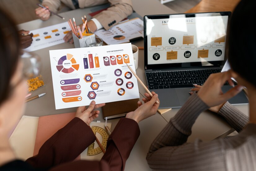 Content Marketing Agency Pune