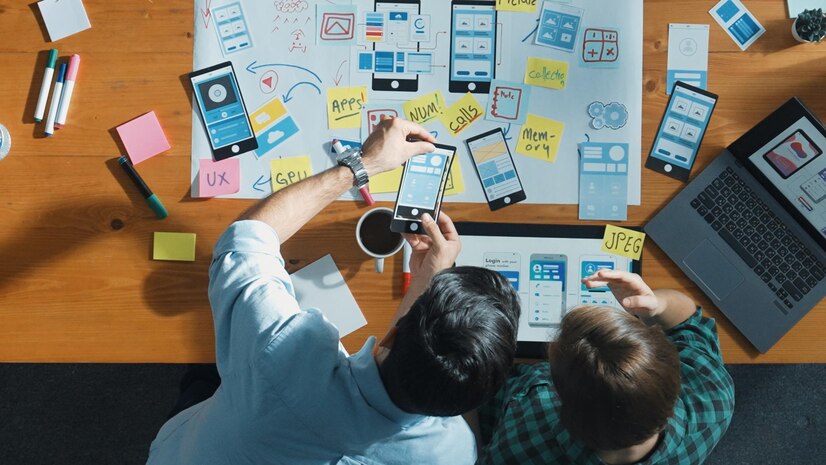 Custom Cms Development Pune