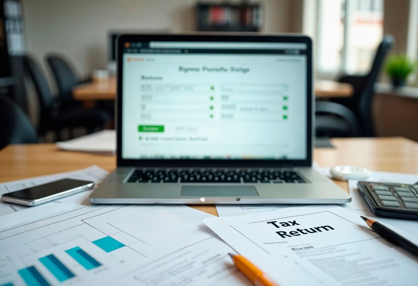 Google Ads Digitech Pune 