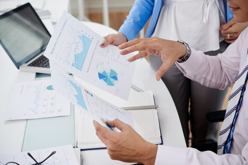 Hospital Digital Marketing