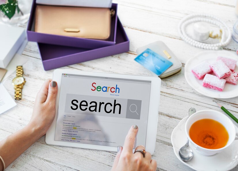 Search Engine Optimization Pune