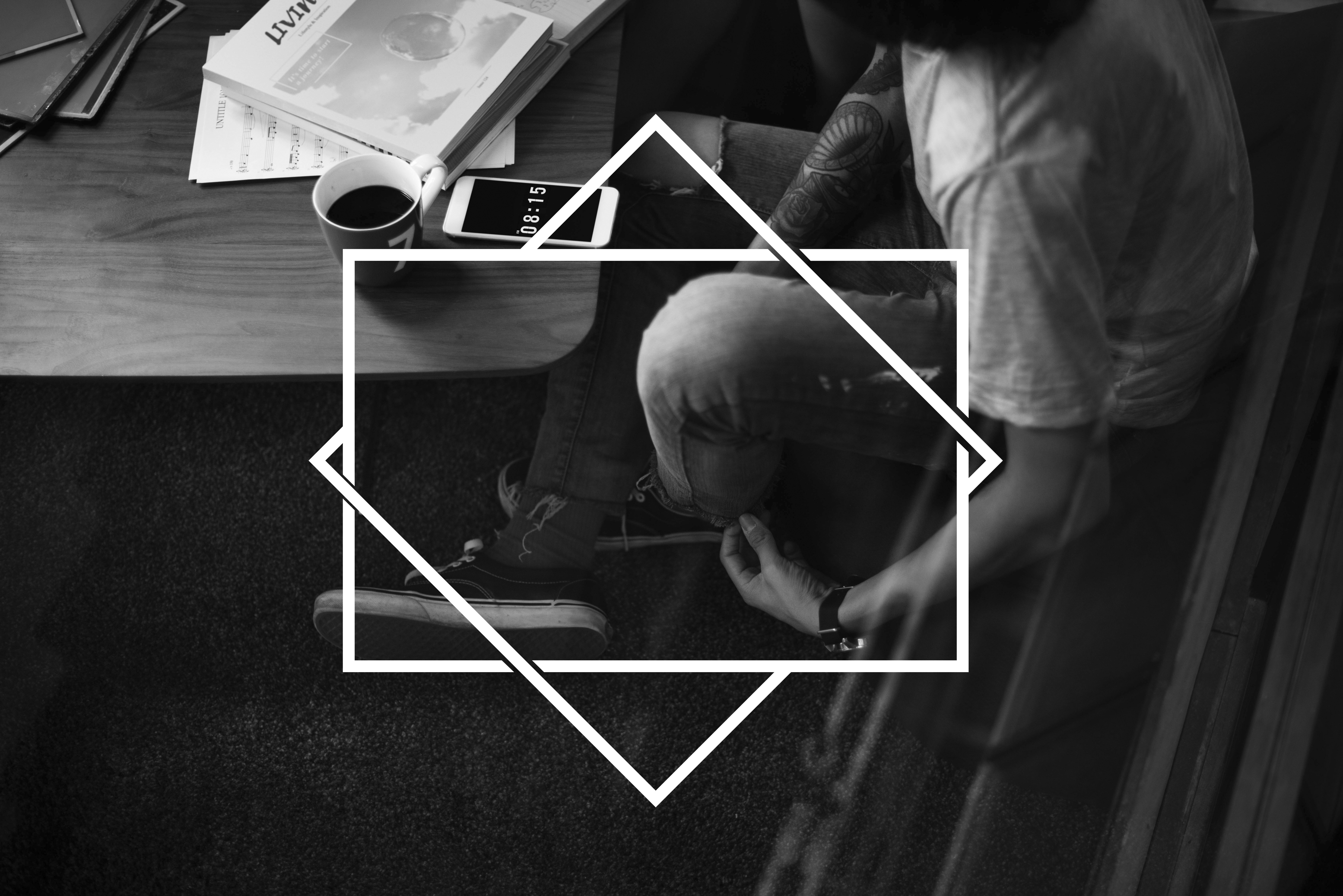 Unique Logos Pune Agency