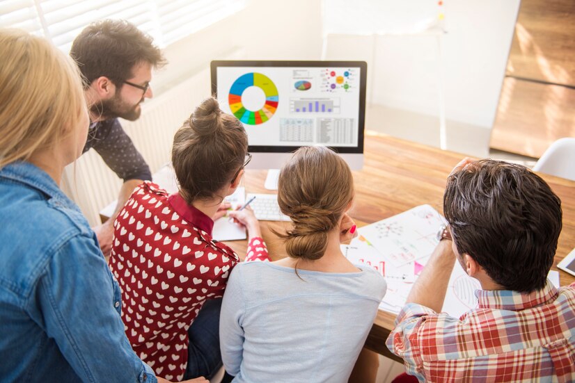 Website Design for Schools Pune